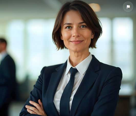 Elizabeth Roberts, Kundenbetreuerin, bewertet GOODLIFE 4 mm leichte Polycarbonat-Dachplatten