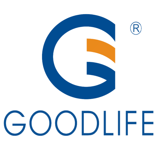 Fábrica GOODLIFE - Soluções em Policarbonato Alveolar e Compacto Desde 2000