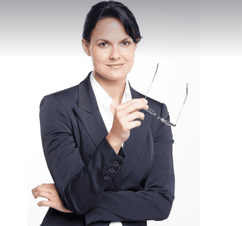 Grace Thompson, Agrarisch Inkoopmanager, beoordeelt GOODLIFE 8mm anti-condens kaspanelen