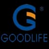 GOODLIFE - Fábrica Profissional de Chapas de Policarbonato