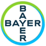 Bayer - شريك موثوق لشركة GOODLIFE
