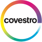 Covestro - شريك موثوق لشركة GOODLIFE