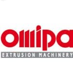 OMIPA - شريك موثوق لشركة GOODLIFE