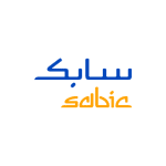 SABIC - شريك موثوق لشركة GOODLIFE