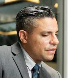 Aitugan ผู้จัดการฝ่ายจัดซื้อโรงเรือน แนะนำคิ้ว U PC ป้องกัน UV ทั้งเนื้อ GOODLIFE อย่างยิ่ง สำหรับสภาพอากาศรุนแรง