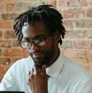 Professioneller Beschaffungsdirektor bewertet GOODLIFE Infrarot-Wärmeschutz-Polycarbonatplatten-Spezifikationen und Wärmeleistung